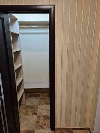 Оренда лісовий квартал , генератор є Бровари