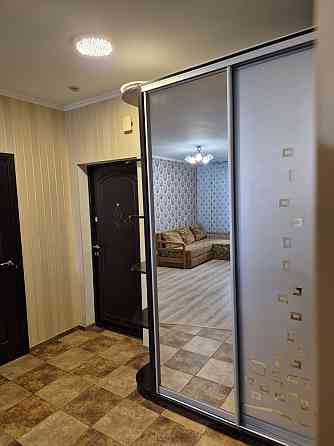 Оренда лісовий квартал , генератор є Бровари