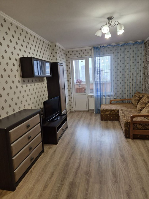 Оренда лісовий квартал , генератор є Бровари - зображення 5