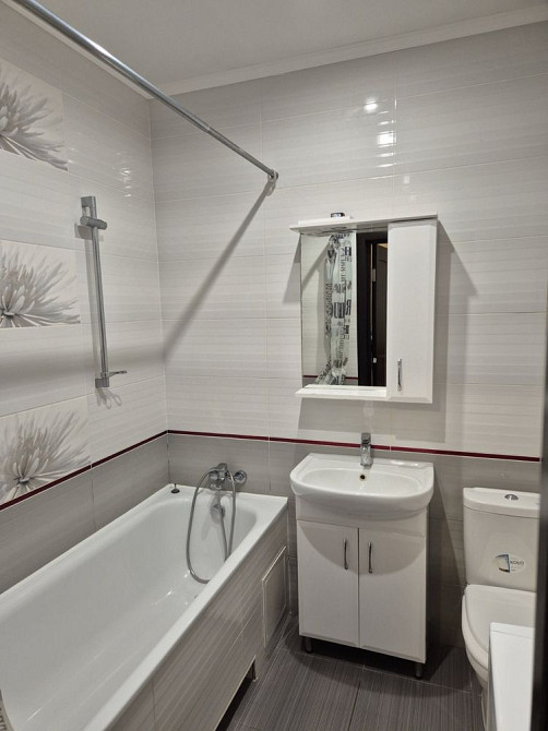 Оренда лісовий квартал , генератор є Бровари - зображення 2