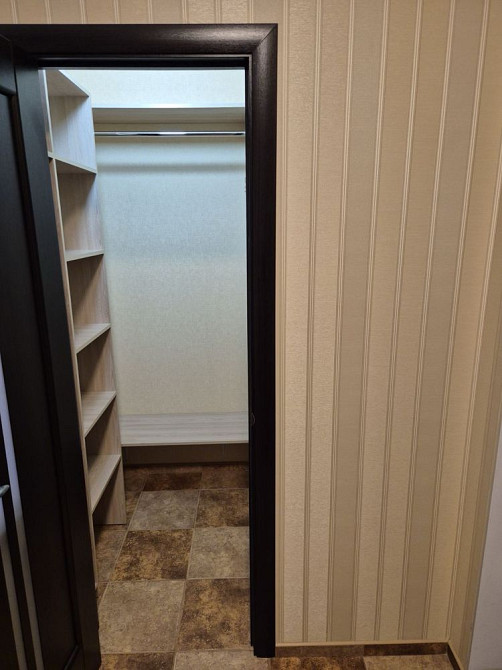 Оренда лісовий квартал , генератор є Бровари - зображення 4