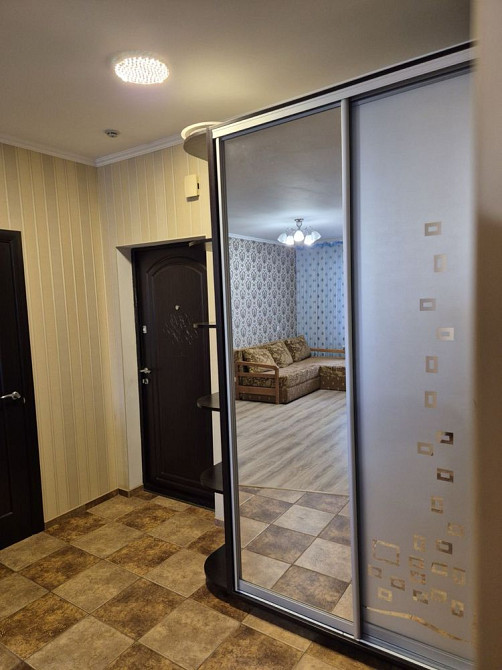 Оренда лісовий квартал , генератор є Бровари - зображення 3