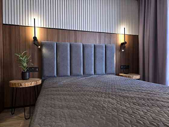 Здається в оренду  БЕЗ КОМІСІЇ квартира студіо ЖК Окленд Киев