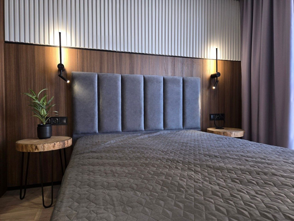 Здається в оренду  БЕЗ КОМІСІЇ квартира студіо ЖК Окленд Київ - зображення 2