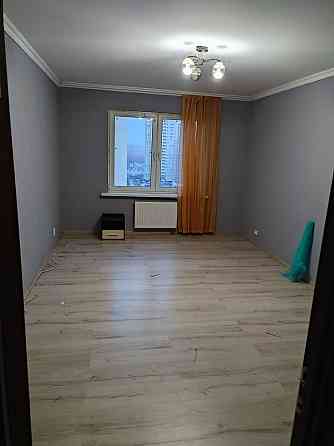 Здам 2к квартиру в ЖК Милославичі на Закревського 101 Киев