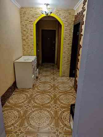 Здам 2к квартиру в ЖК Милославичі на Закревського 101 Киев