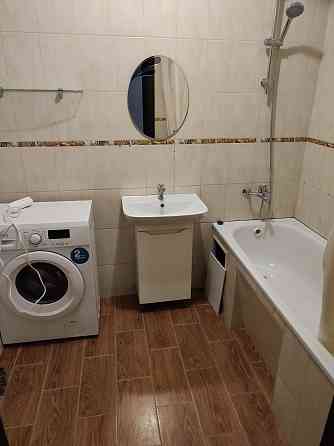 Здам 2к квартиру в ЖК Милославичі на Закревського 101 Киев