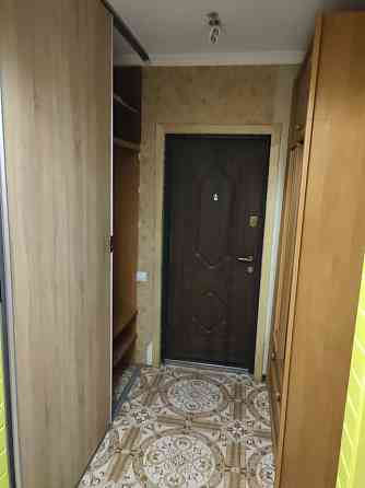 Здам 2к квартиру в ЖК Милославичі на Закревського 101 Киев