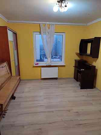 Здам 2к квартиру в ЖК Милославичі на Закревського 101 Киев