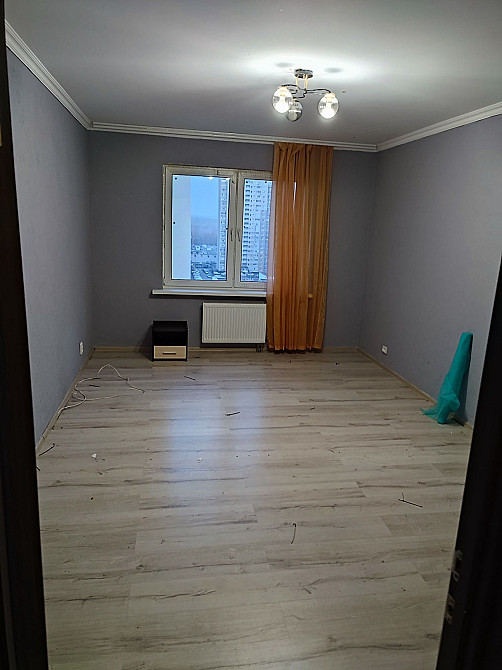 Здам 2к квартиру в ЖК Милославичі на Закревського 101 Киев - изображение 3