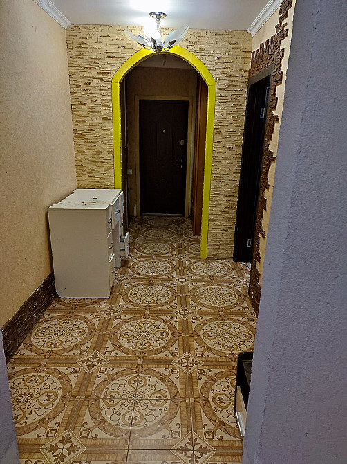 Здам 2к квартиру в ЖК Милославичі на Закревського 101 Киев - изображение 4