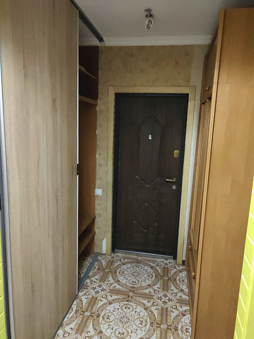 Здам 2к квартиру в ЖК Милославичі на Закревського 101 Киев - изображение 5