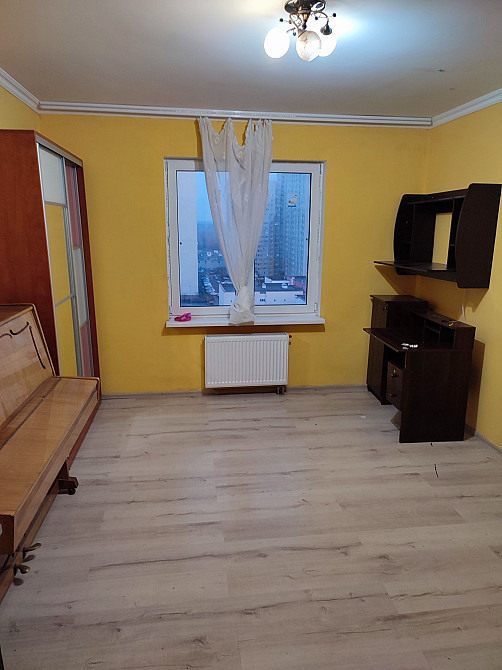 Здам 2к квартиру в ЖК Милославичі на Закревського 101 Киев - изображение 2