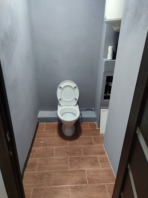 Здам 2к квартиру в ЖК Милославичі на Закревського 101 Киев - изображение 7