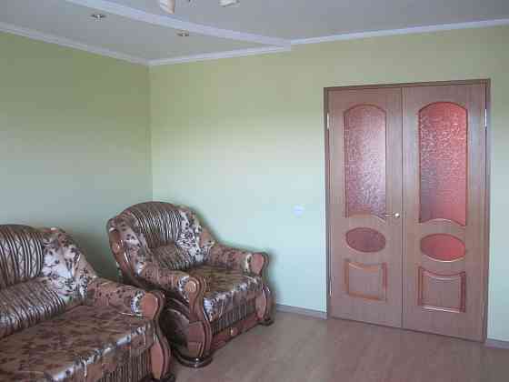 Оренда 3-кім. квартири з ремонтом, за 16 200 грн/міс на вул. Хмільова Львов