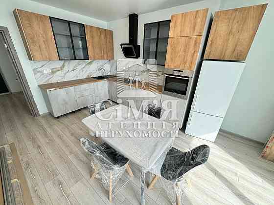 Здам крупногабаритну квартиру в ЖК КОМФОРТ по вул. Стрілецька Винница