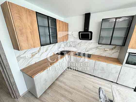 Здам крупногабаритну квартиру в ЖК КОМФОРТ по вул. Стрілецька Винница