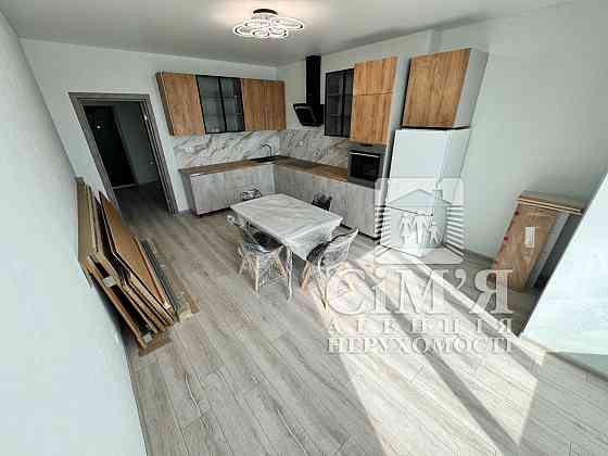 Здам крупногабаритну квартиру в ЖК КОМФОРТ по вул. Стрілецька Винница