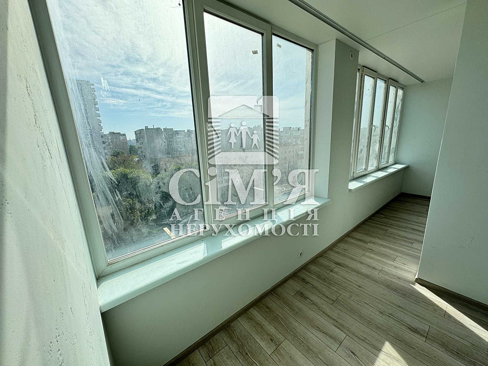 Здам крупногабаритну квартиру в ЖК КОМФОРТ по вул. Стрілецька Винница - изображение 8