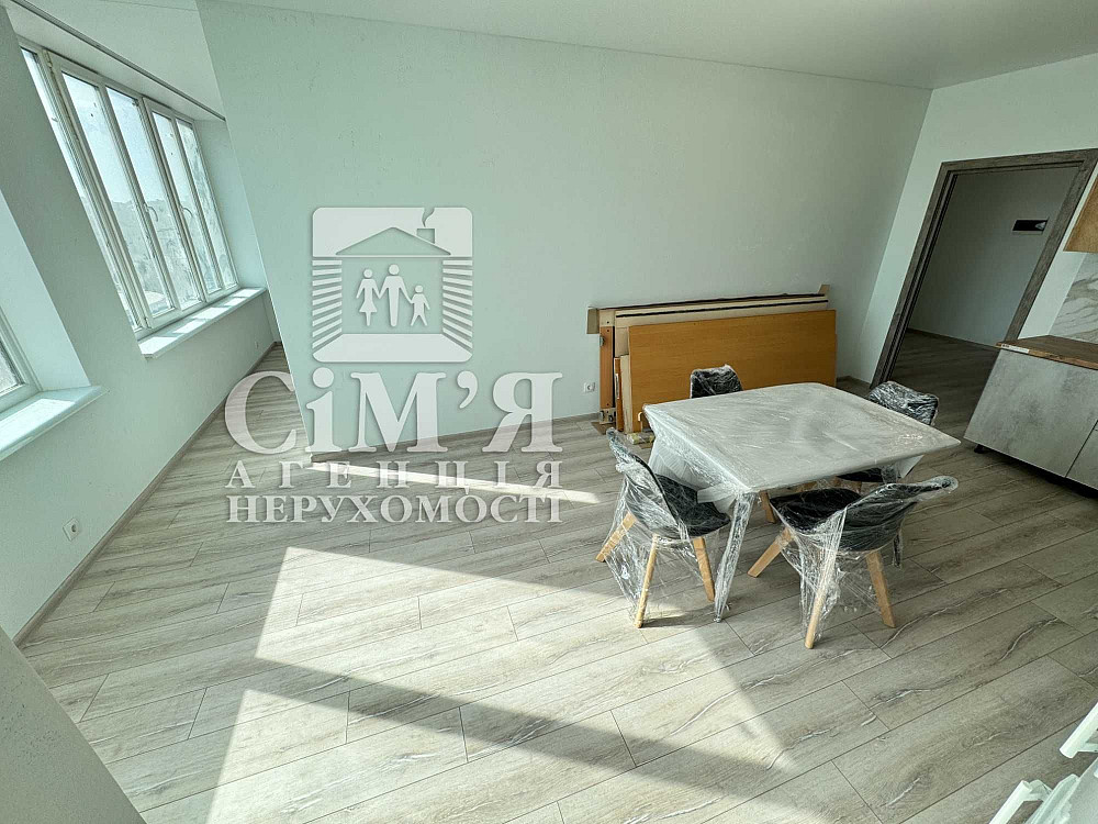 Здам крупногабаритну квартиру в ЖК КОМФОРТ по вул. Стрілецька Винница - изображение 6