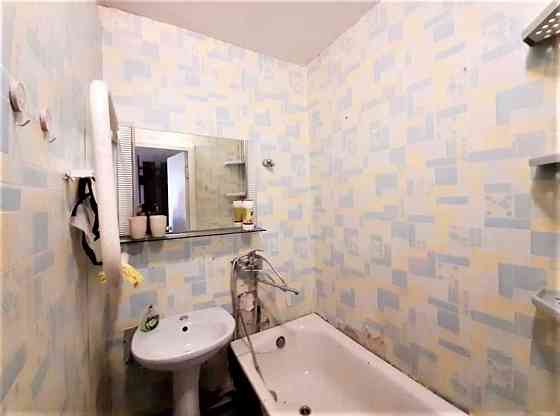 Сдам 1ю на Гагарина (Науки) 122, Дафи, Шевченковский р-н, Соборный. Днепр