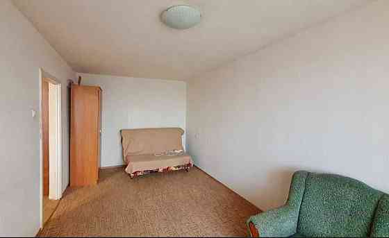 Сдам 1ю на Гагарина (Науки) 122, Дафи, Шевченковский р-н, Соборный. Днепр