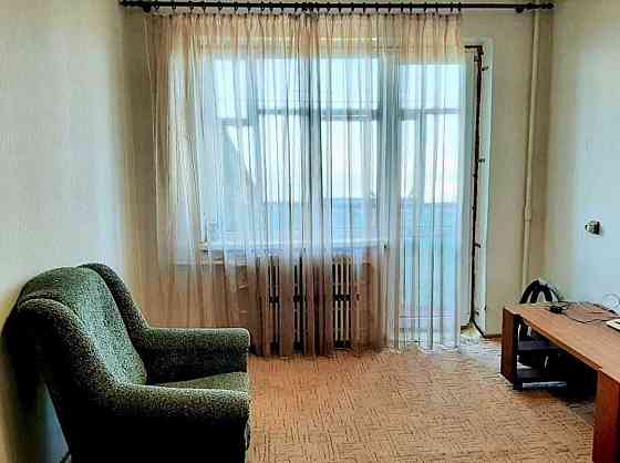 Сдам 1ю на Гагарина (Науки) 122, Дафи, Шевченковский р-н, Соборный. Днепр