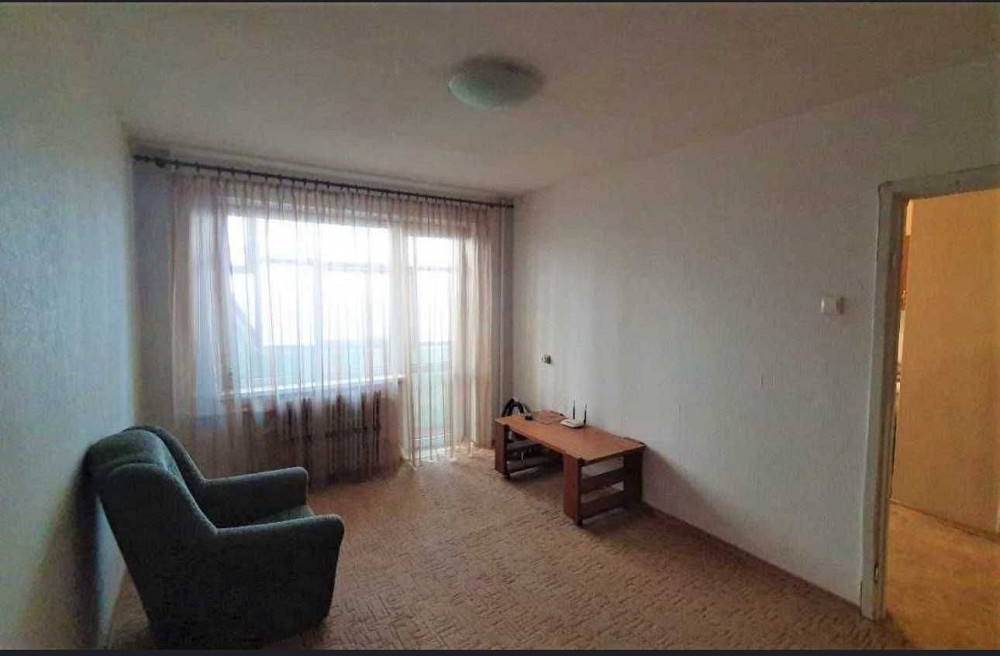 Сдам 1ю на Гагарина (Науки) 122, Дафи, Шевченковский р-н, Соборный. Днепр - изображение 3