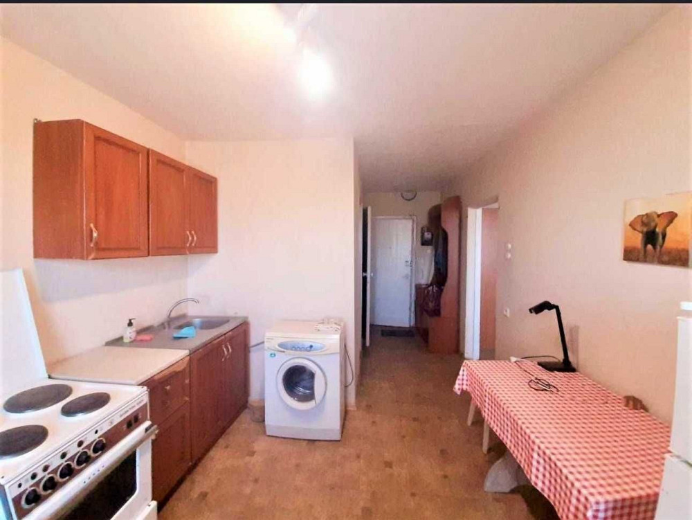 Сдам 1ю на Гагарина (Науки) 122, Дафи, Шевченковский р-н, Соборный. Днепр - изображение 2