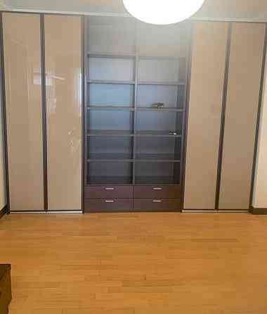 3х квартира метро Лыбедская и Зверинецкая Киев