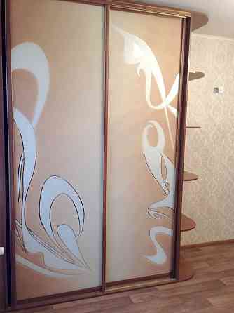 3х квартира метро Лыбедская и Зверинецкая Киев