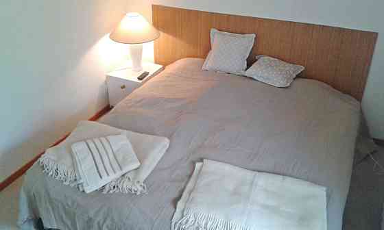 3х квартира метро Лыбедская и Зверинецкая Киев