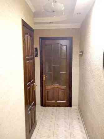 3х квартира метро Лыбедская и Зверинецкая Киев