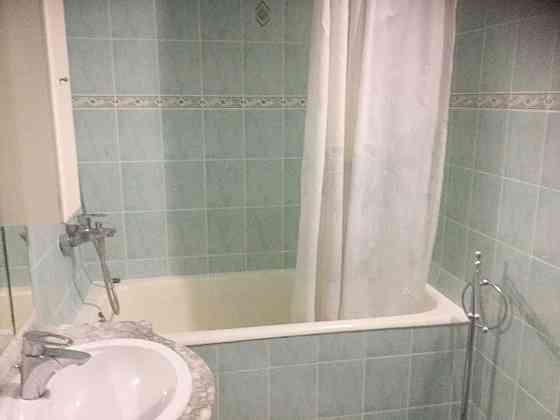 3х квартира метро Лыбедская и Зверинецкая Киев