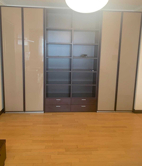 3х квартира метро Лыбедская и Зверинецкая Київ - зображення 3