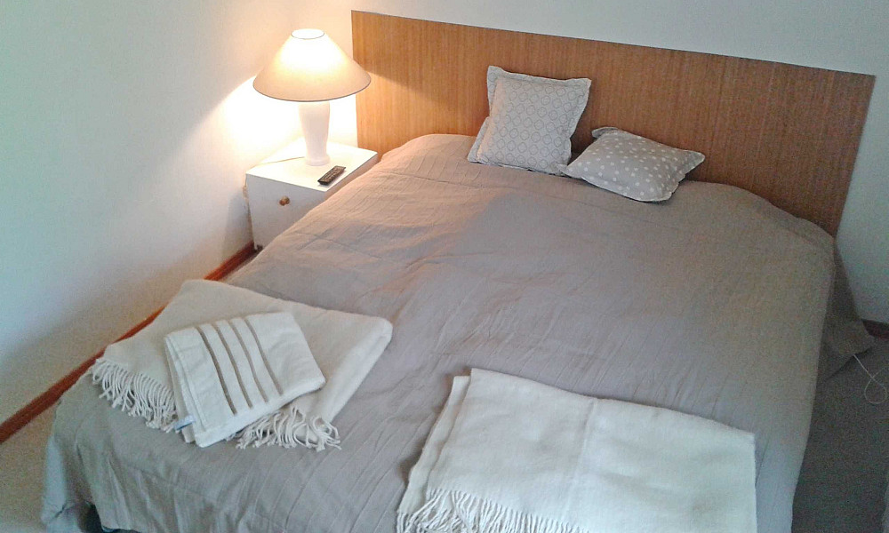 3х квартира метро Лыбедская и Зверинецкая Київ - зображення 1