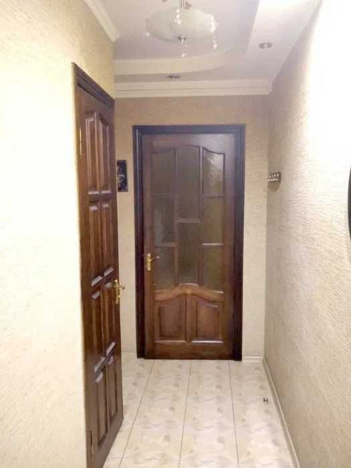 3х квартира метро Лыбедская и Зверинецкая Київ - зображення 6