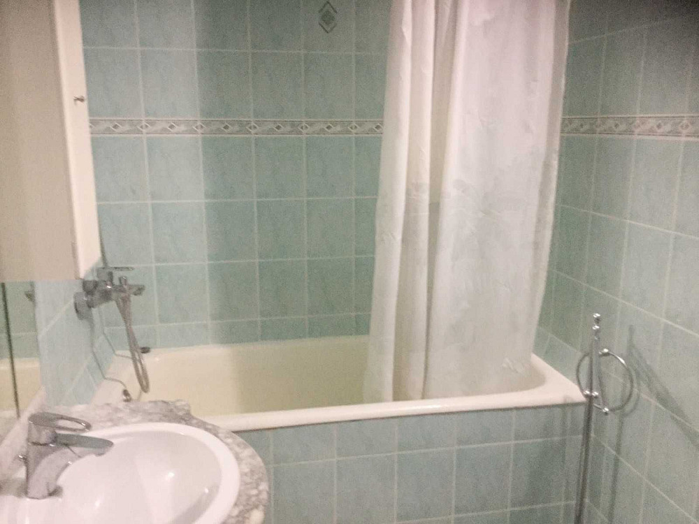 3х квартира метро Лыбедская и Зверинецкая Київ - зображення 5