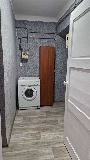 Оренда 1 кімнатної квартири. Район залізничного вокзалу Тернопіль - зображення 2