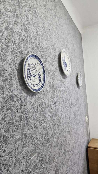 Оренда 1 кімнатної квартири. Район залізничного вокзалу Тернопіль - зображення 7