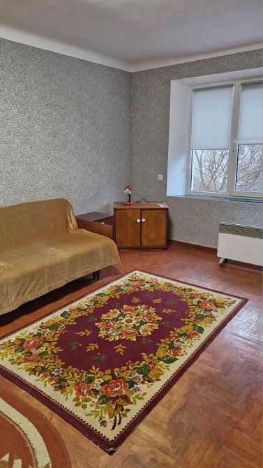 Оренда 1 кімнатної квартири. Район залізничного вокзалу Тернопіль - зображення 8