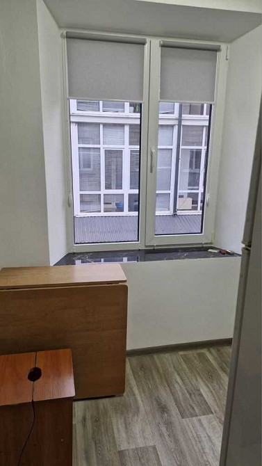 Оренда 1 кімнатної квартири. Район залізничного вокзалу Тернопіль - зображення 6