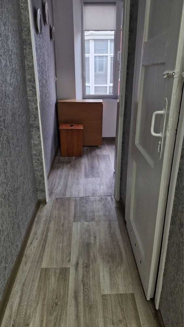 Оренда 1 кімнатної квартири. Район залізничного вокзалу Тернопіль - зображення 3