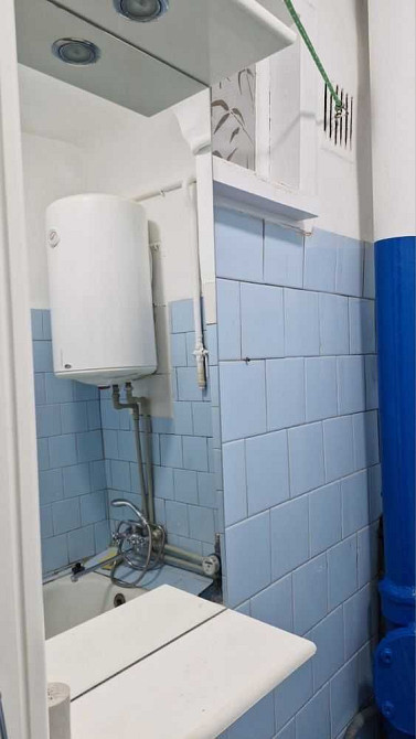 Оренда 1 кімнатної квартири. Район залізничного вокзалу Тернопіль - зображення 5