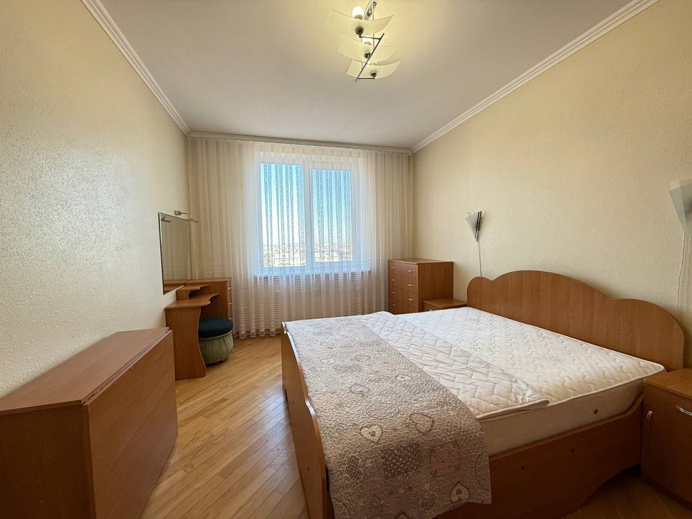 Здам 2-кімн +Кухня Студія. В новобудові. Рн. Парк Шевченка Чернівці - зображення 5