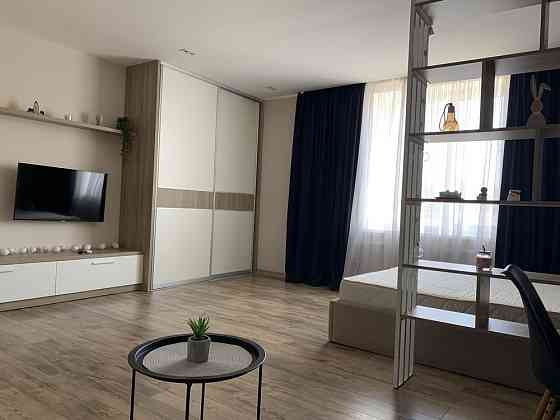 Сдам долгосрочно свою квартиру Харьков