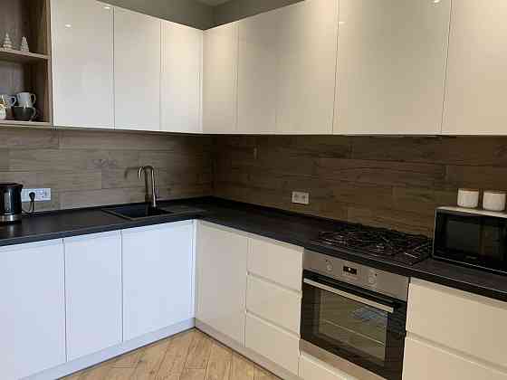 Сдам долгосрочно свою квартиру Харьков