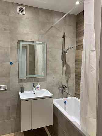 Сдам долгосрочно свою квартиру Харьков