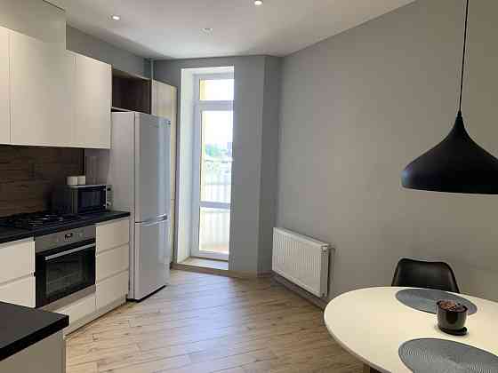 Сдам долгосрочно свою квартиру Харьков