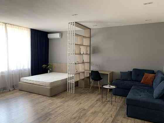 Сдам долгосрочно свою квартиру Харьков